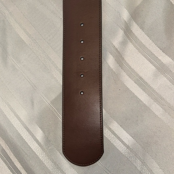 🌟🌟Silpada Wide Belt🌟🌟 - Picture 5 of 10